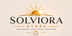 Solviora - Home